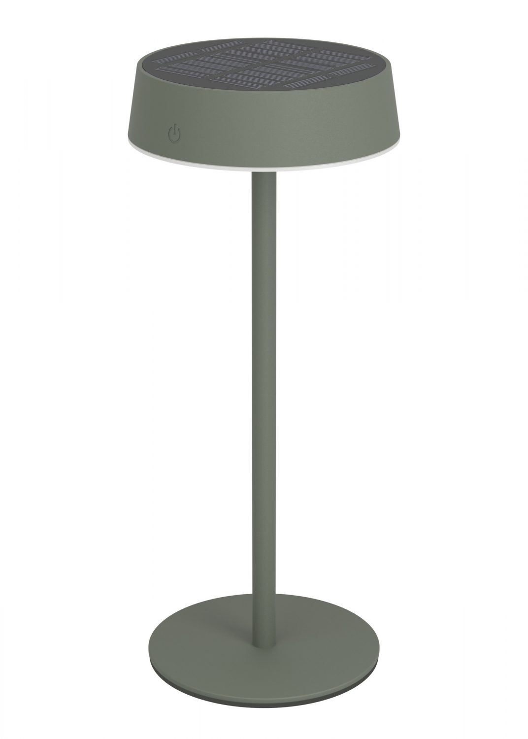 56871_000.jpg