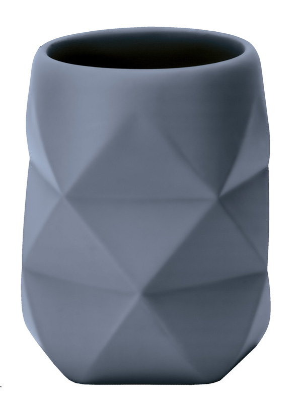 23600_000-1.jpg