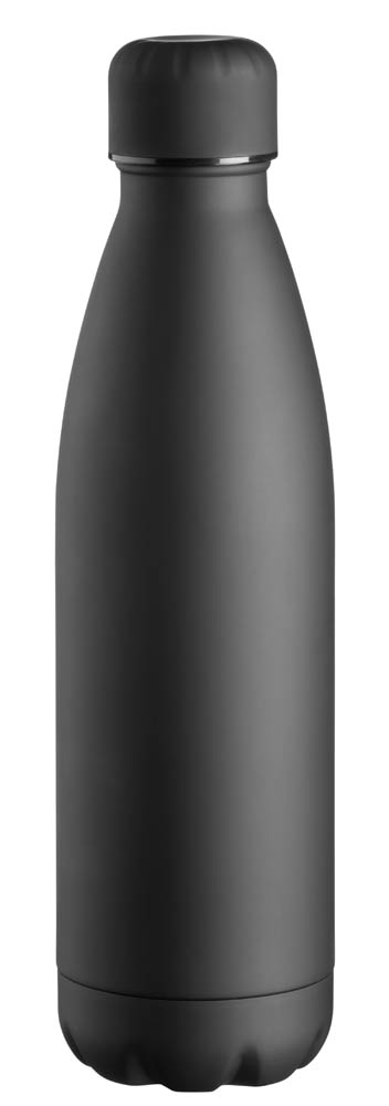 31349_000.jpg