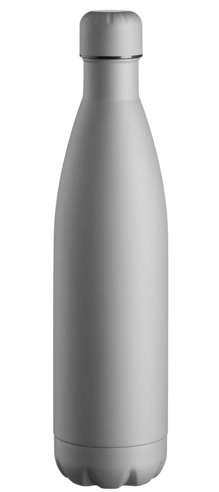 31357_000.jpg