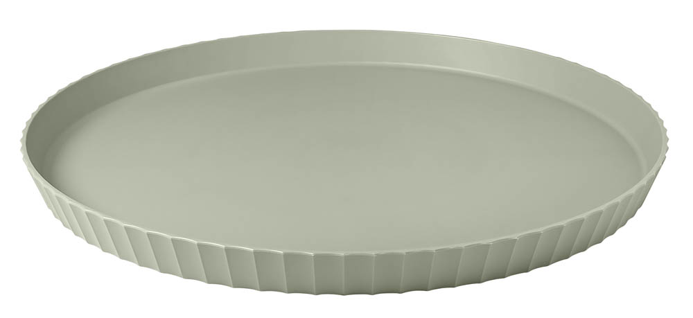 46691_000.jpg