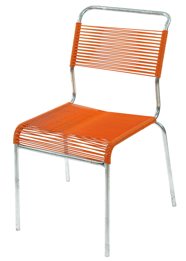 53003_000.jpg