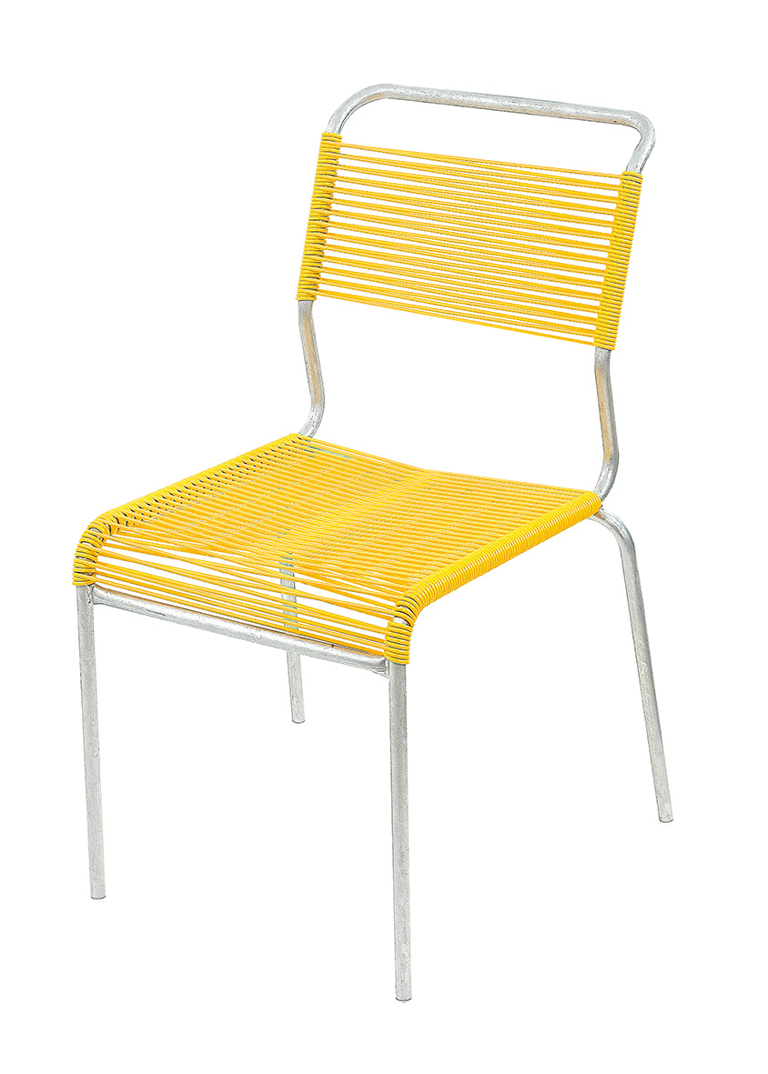 53030_000.jpg