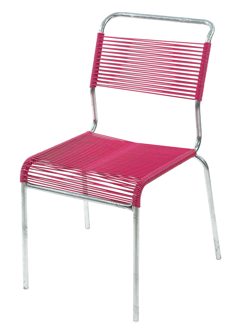 53041_000.jpg