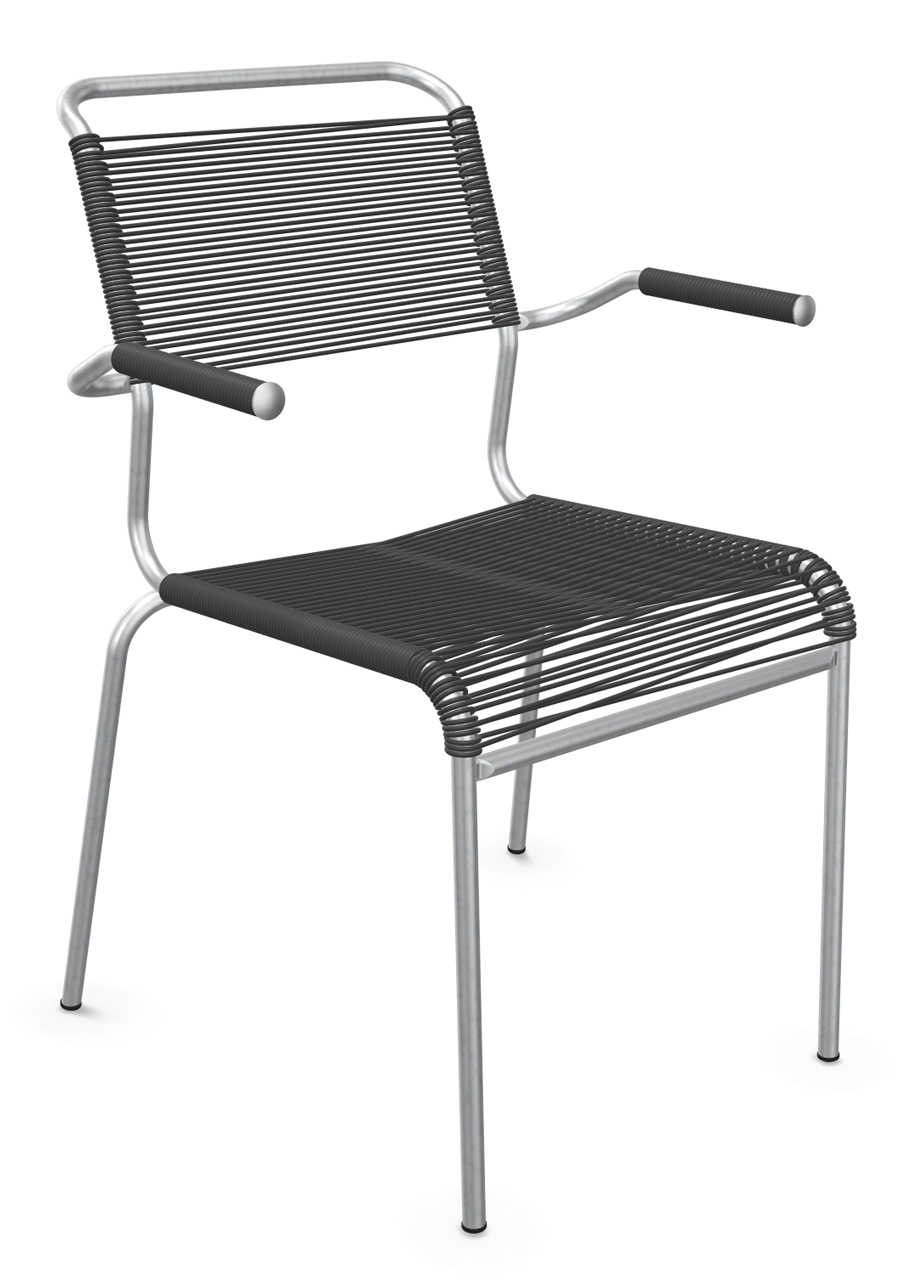 55169_000.jpg