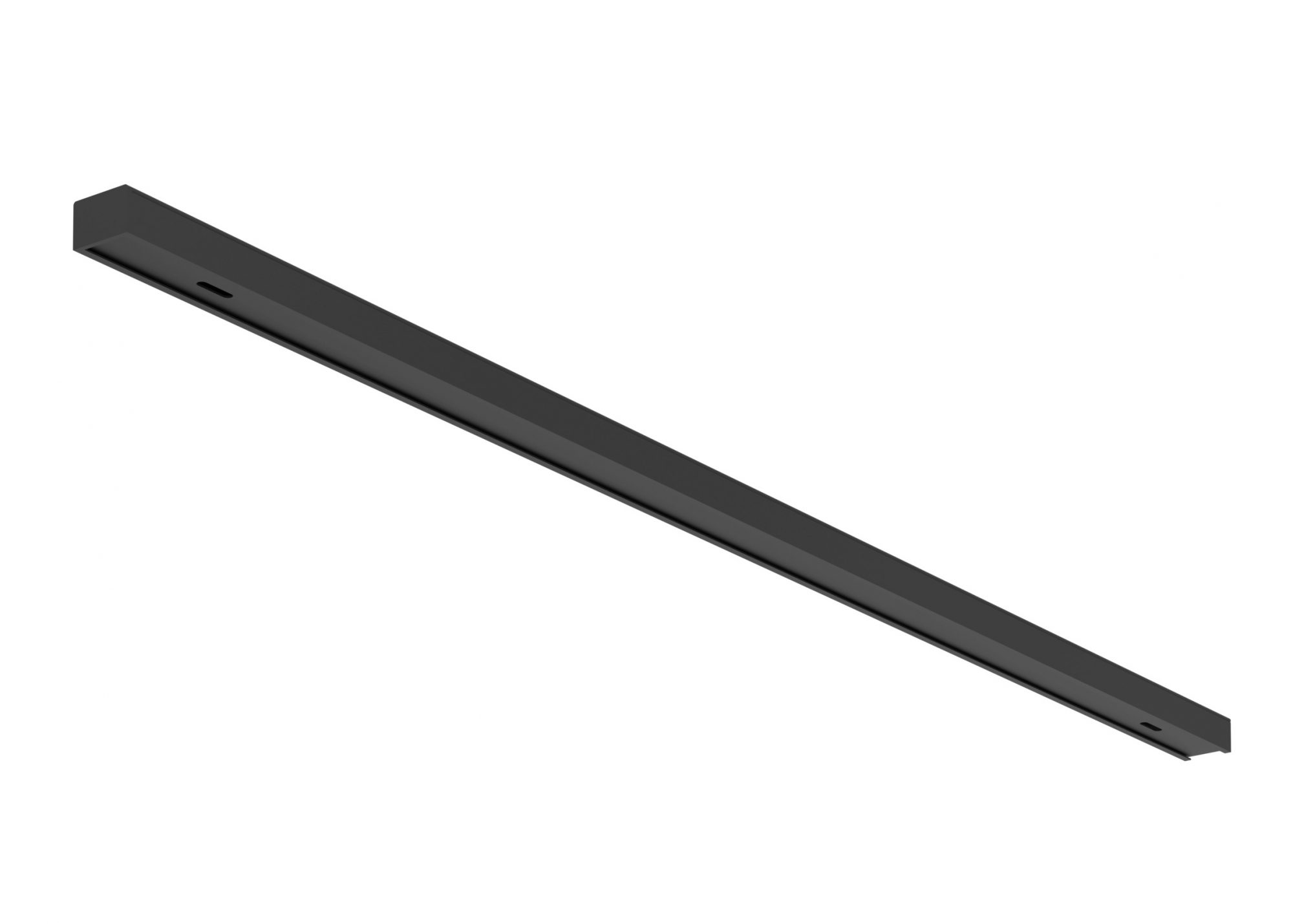 56887_000.jpg