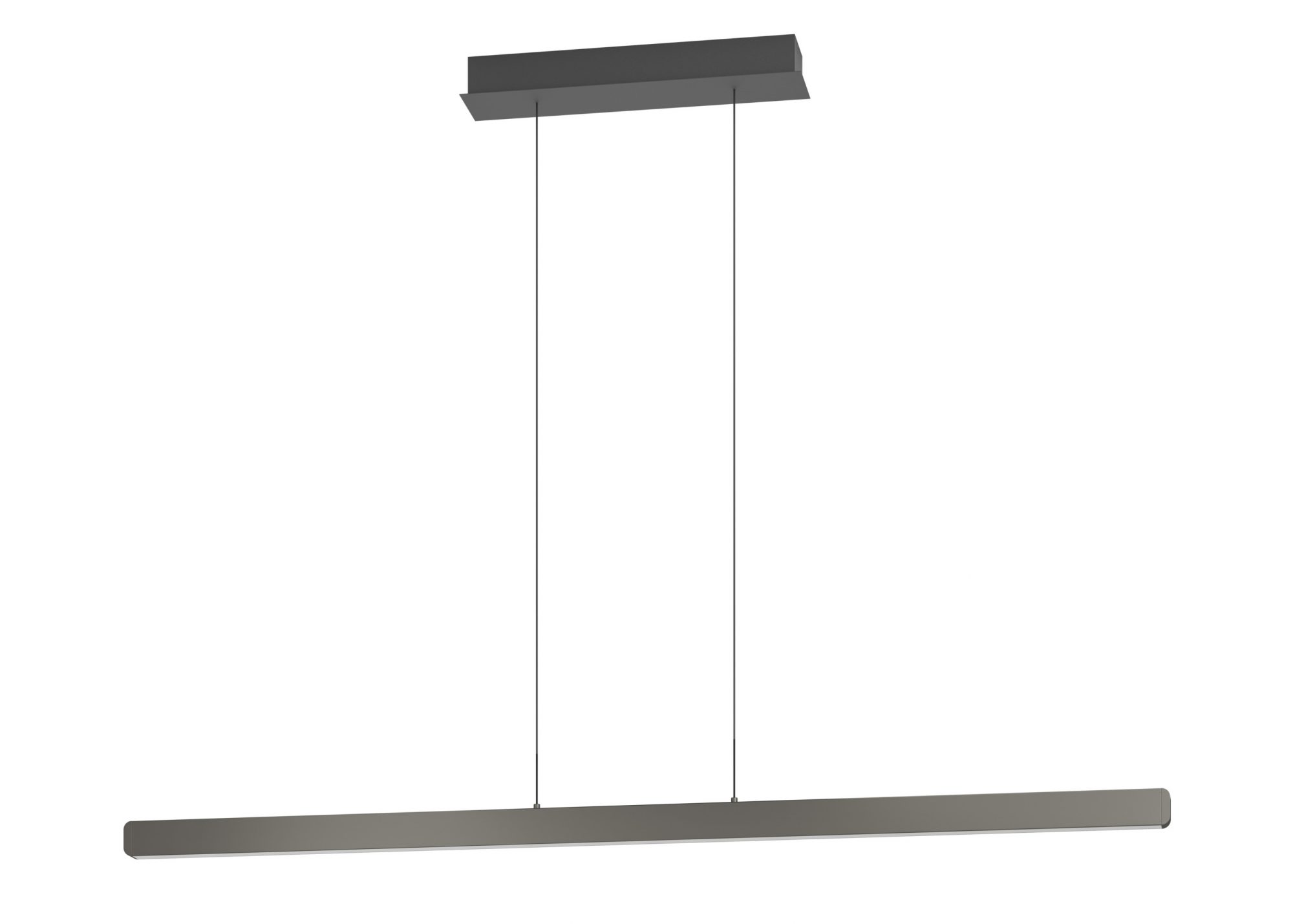 56944_000.jpg