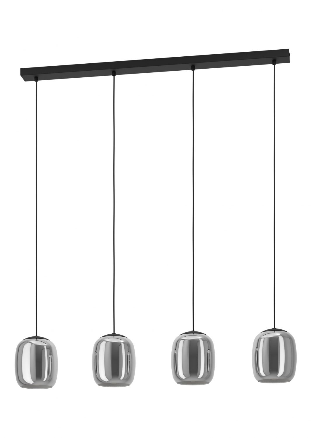 56945_000.jpg