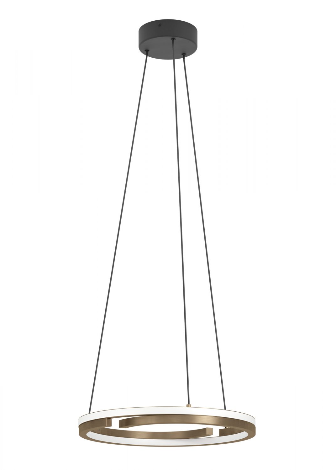 56946_000.jpg