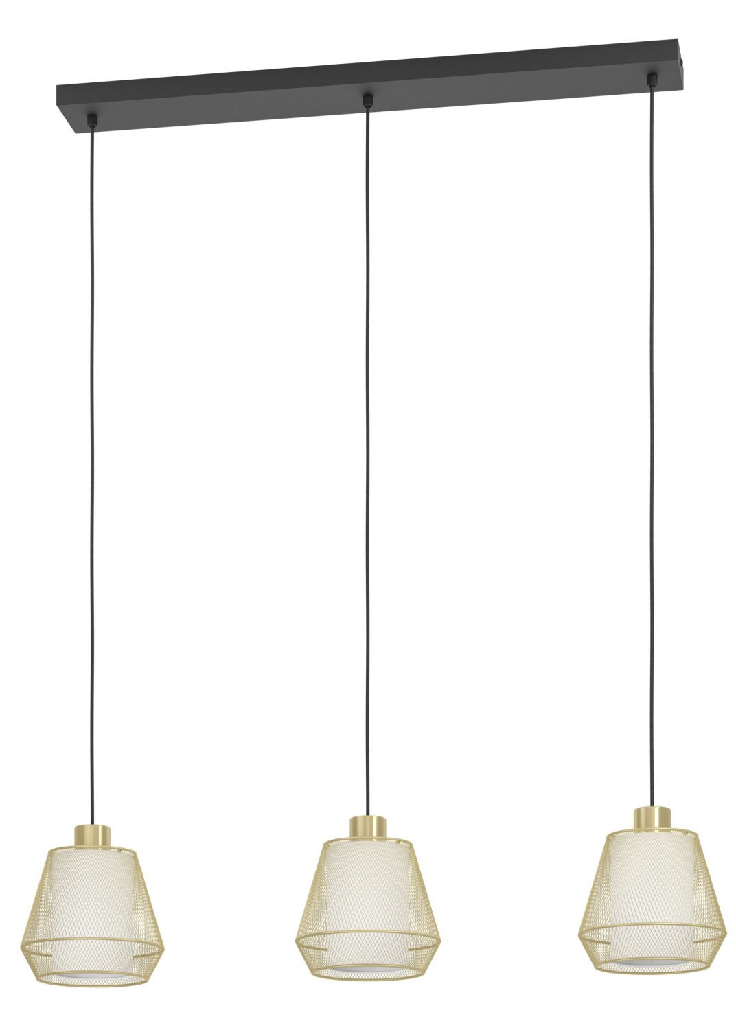 56966_000.jpg