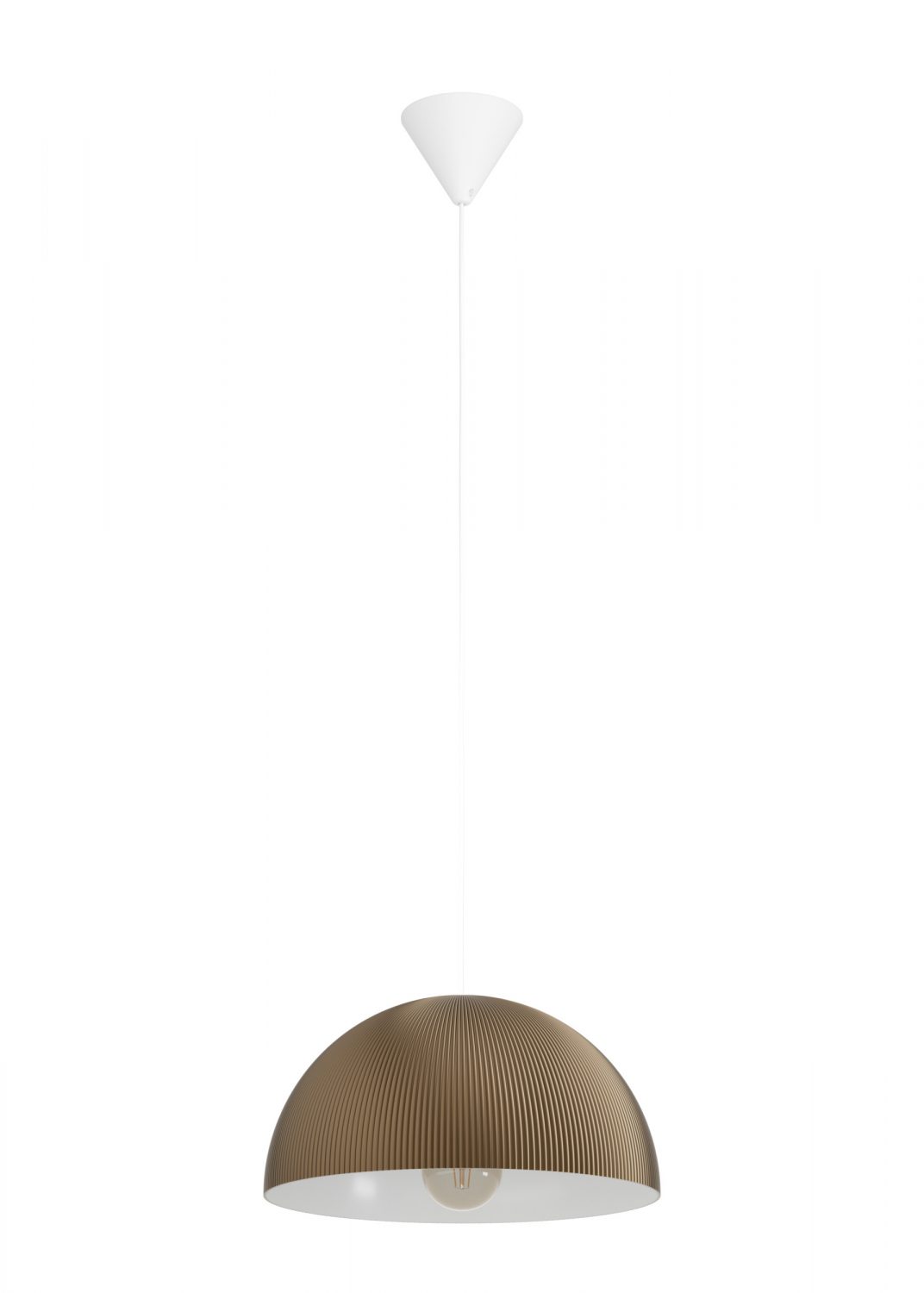 57049_000.jpg