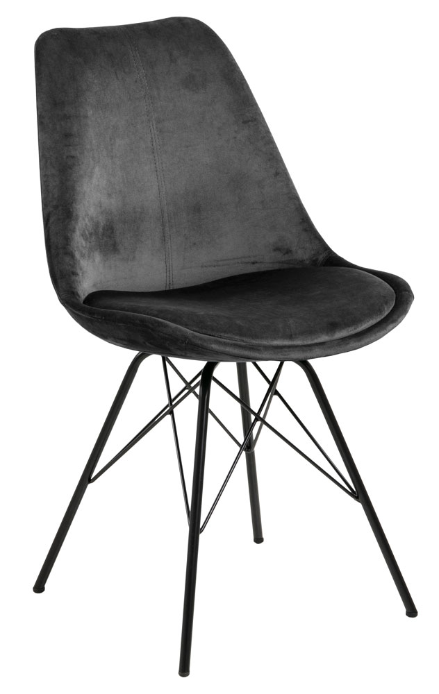 19628_000.jpg