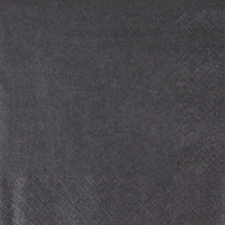 25956_000-1.jpg