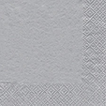 25985_000.jpg
