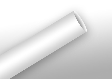 25993_000.jpg