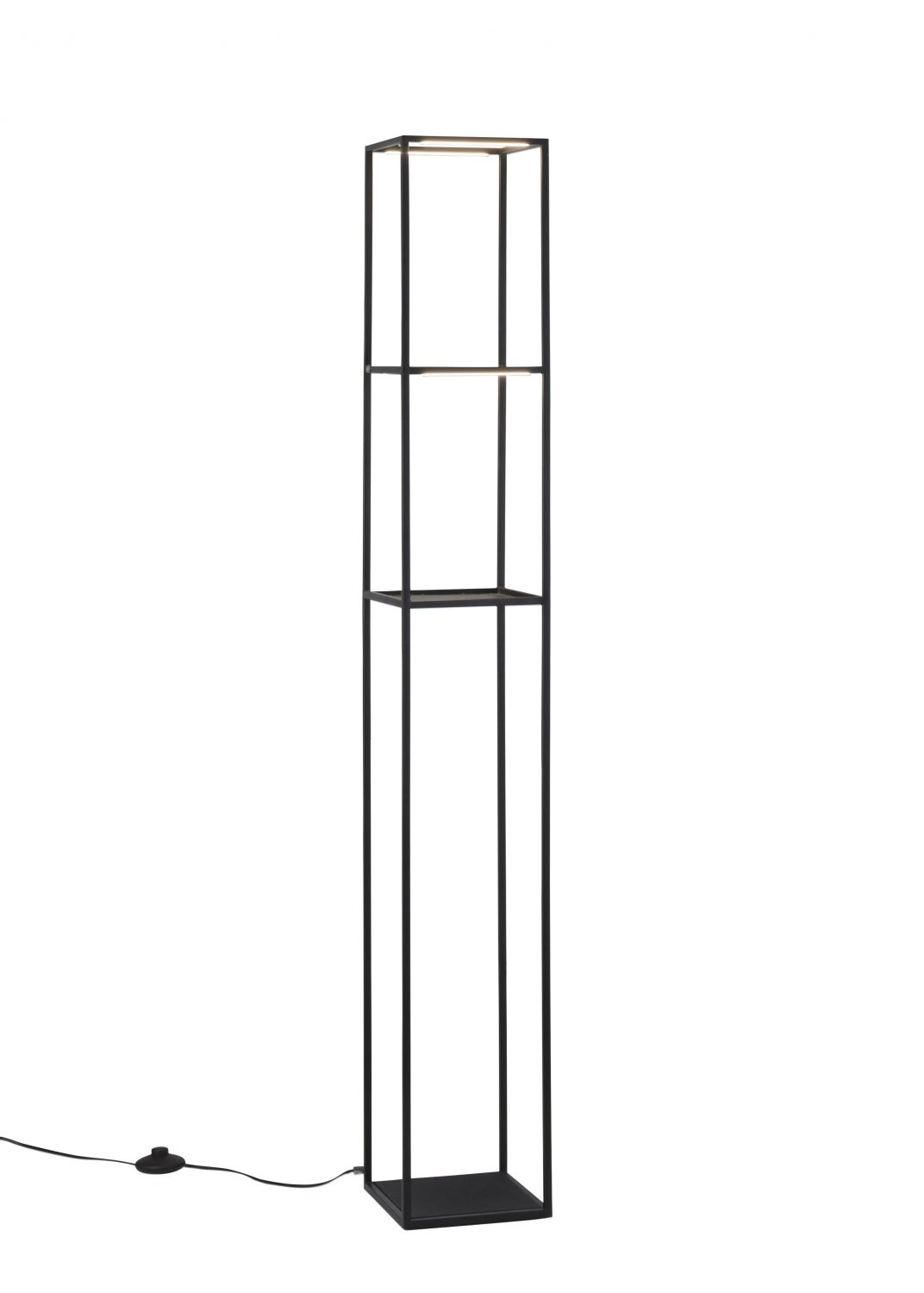 38709_000.jpg