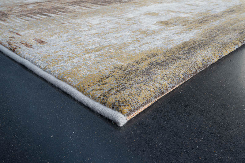 RAGOLLE RUGS NV