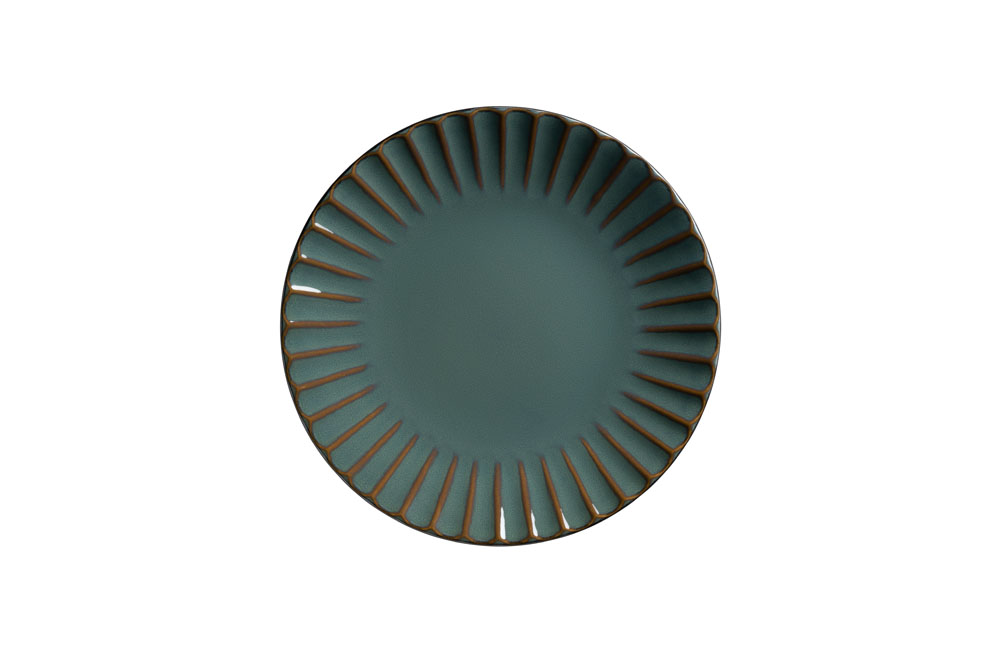 48382_000.jpg