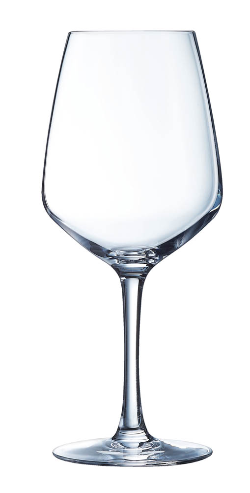 vap cs VINA JULIETTE 49