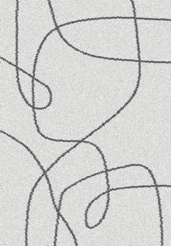 51488_000.jpg