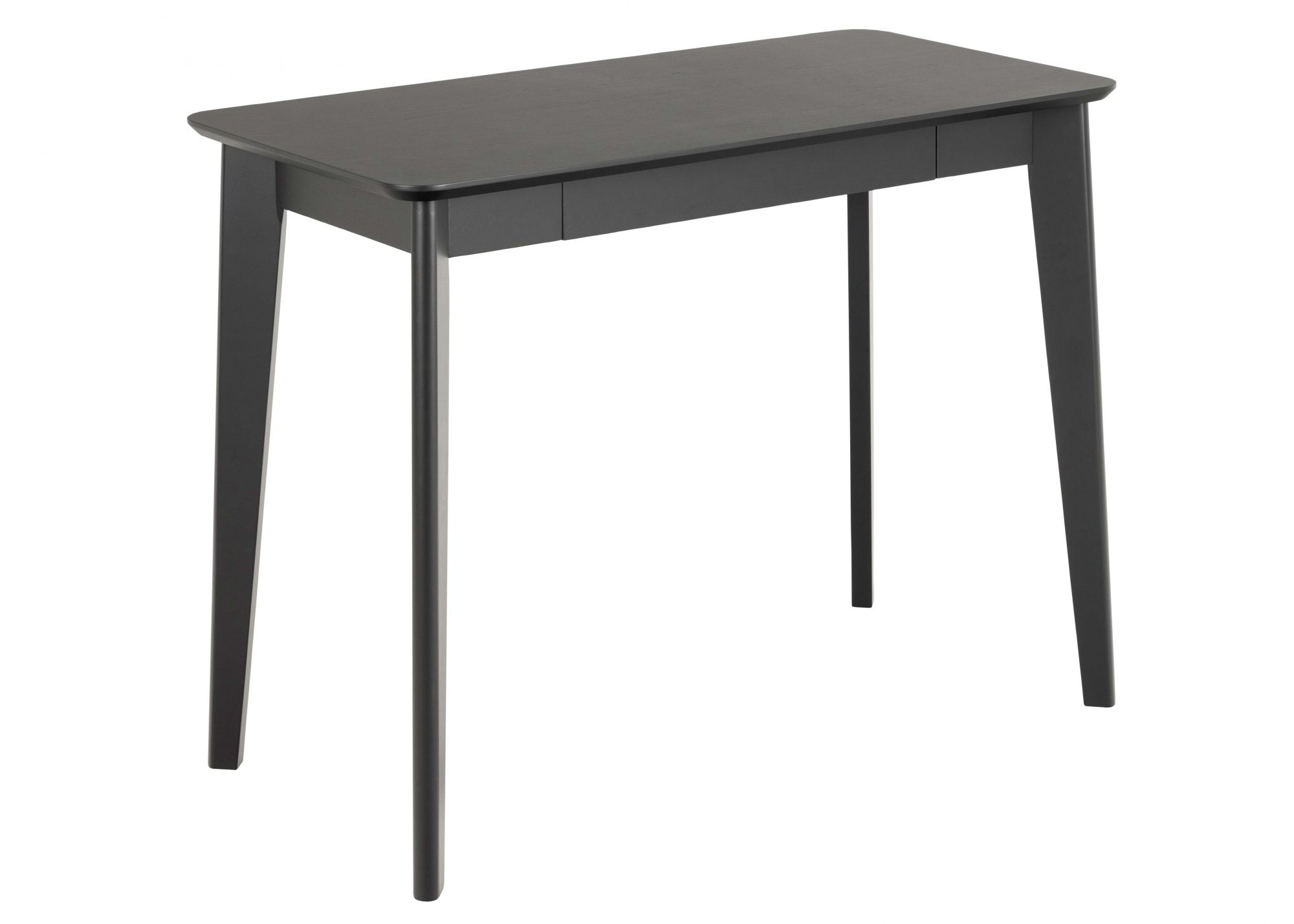 52959_000.jpg