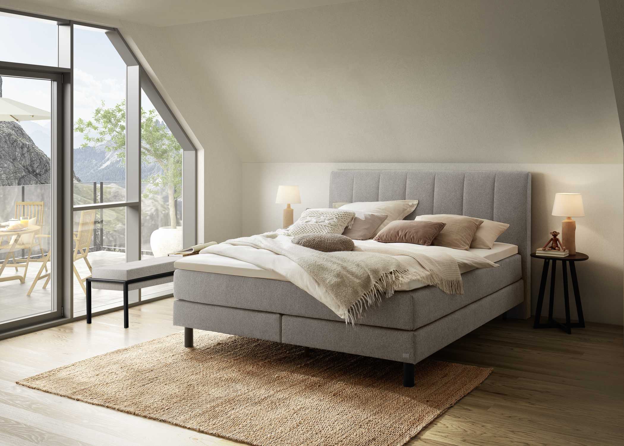 55416_001-5.jpg