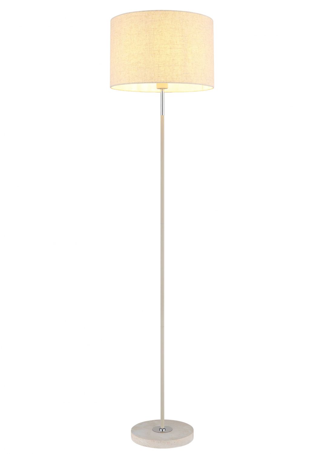57055_000.jpg