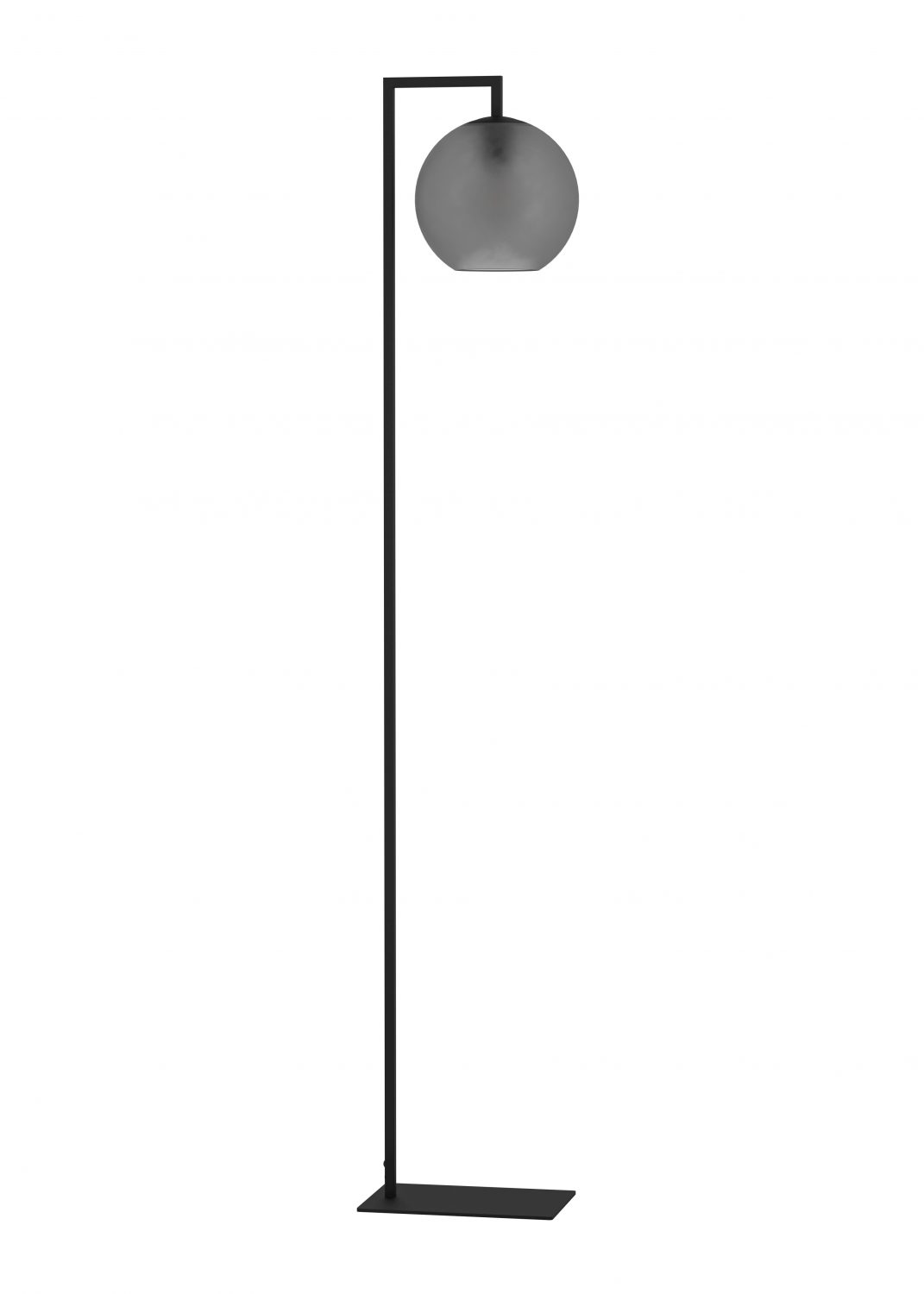 53856_000.jpg