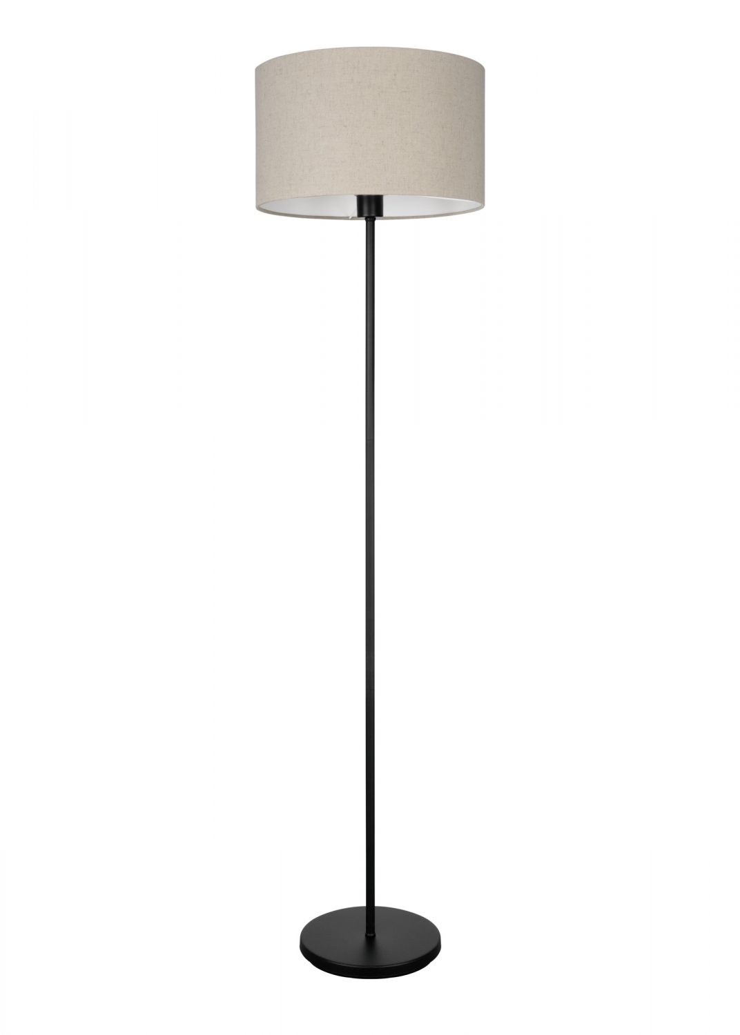 56963_000.jpg