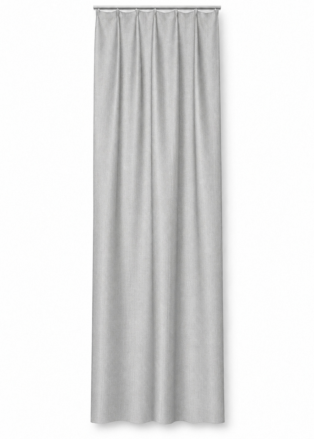 57256_000.jpg